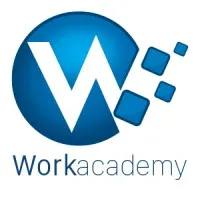 Work Academy