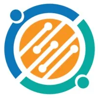 IHRIM (International Association for Human Resource Information Management)