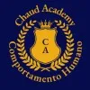 Chaud Academy