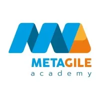 METAGILE Academy