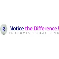 IntervisieCoaching