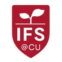 Institute for Food Safety at Cornell University