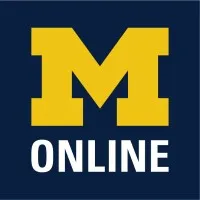 Michigan Online