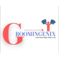 GROOMINGENIX