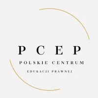 Polskie Centrum Edukacji Prawnej