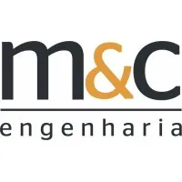 M&C Engenharia