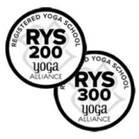 Yoga Teacher Training India