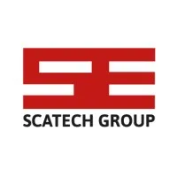 Scatech Group