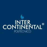 Politécnico Intercontinental