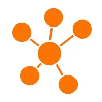 Industry Partners Australia