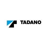 Tadano Europe