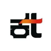 Karunadu Technologies Private Limited