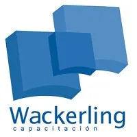 Wackerling Servicios de Capacitación Sociedad Anónima