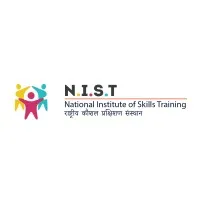 National Institute of Skills Training