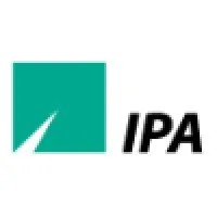IPA Slovakia
