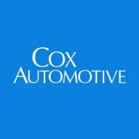 Cox Automotive Inc.