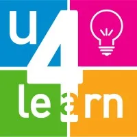 U4Learn