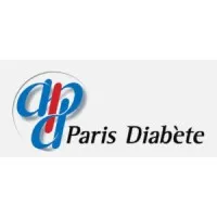 Paris Diabète