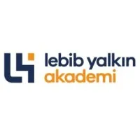 Lebib Yalkın Akademi