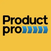 ProductDiscovery.pro