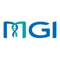 MGI