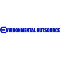 Environmental Outsource Inc