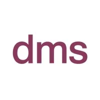 DMS Ireland