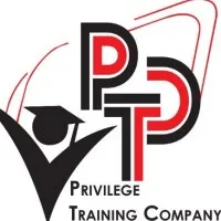 Privilege Training Company (PTC) Egypt