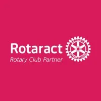 Rotaract