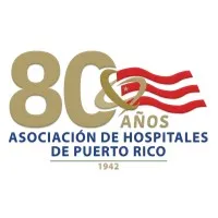 Asociación de Hospitales de Puerto Rico