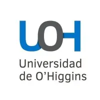 Universidad de O'Higgins