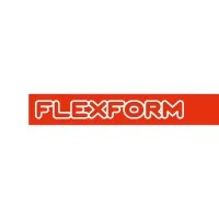 FLEXFORM S.p.A.