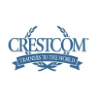 Crestcom Canada