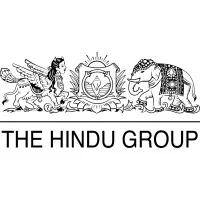 The Hindu