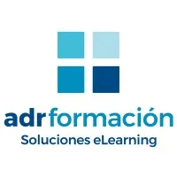 ADR Formación