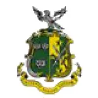 Christ Church School (Alumni)