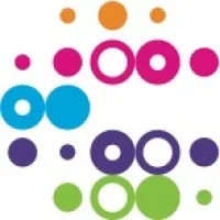 Academy of Coaching Excellence