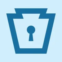 Pennsylvania Association of Realtors®