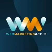 Webmarketing & co’m