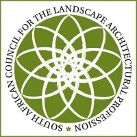 South African Council for the Landscape Architectural Profession (SACLAP)