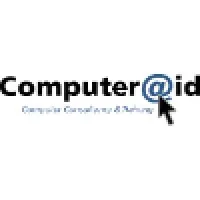 Computeraid Ltd