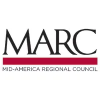 Mid-America Regional Council