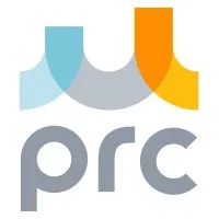 PRC