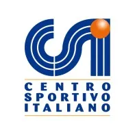 Centro Sportivo Italiano