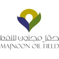 Majnoon Oil Field