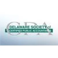 Delaware Society Of Cpas