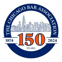 The Chicago Bar Association