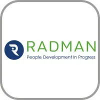 RADMAN Consulting Group