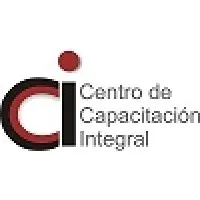 Centro de Capacitación Integral