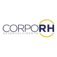 CORPORH